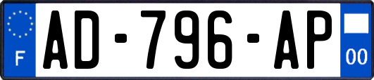 AD-796-AP