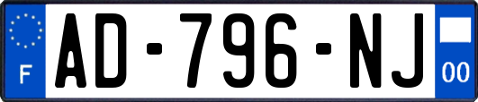 AD-796-NJ