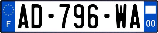 AD-796-WA
