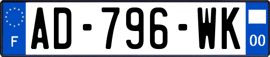 AD-796-WK