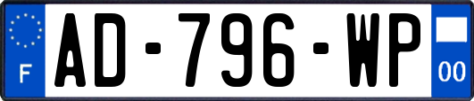 AD-796-WP