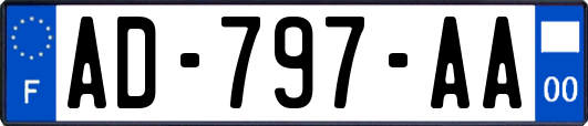 AD-797-AA