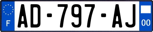 AD-797-AJ