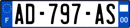 AD-797-AS