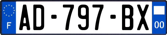 AD-797-BX