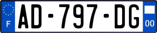 AD-797-DG