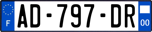 AD-797-DR