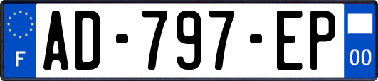 AD-797-EP