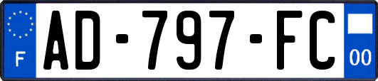 AD-797-FC