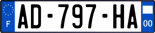 AD-797-HA