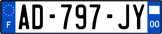 AD-797-JY