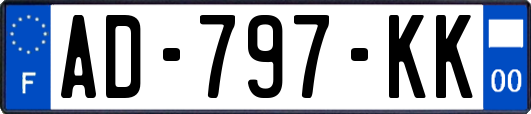 AD-797-KK