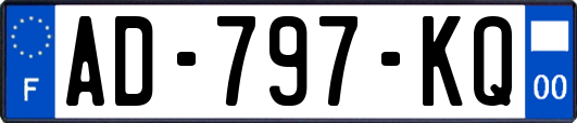 AD-797-KQ