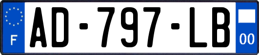 AD-797-LB