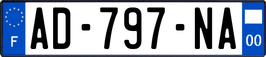 AD-797-NA