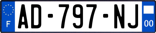 AD-797-NJ