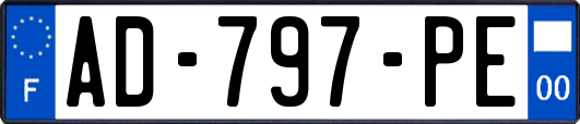 AD-797-PE