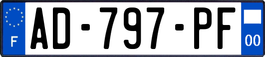 AD-797-PF