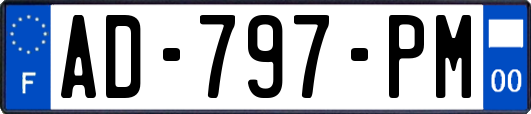 AD-797-PM