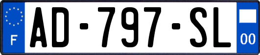 AD-797-SL