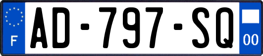 AD-797-SQ