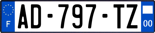 AD-797-TZ