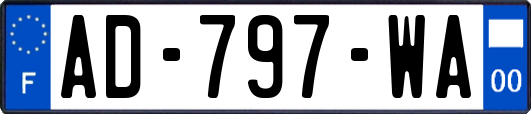 AD-797-WA