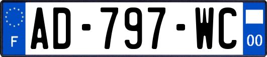 AD-797-WC