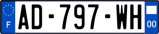 AD-797-WH