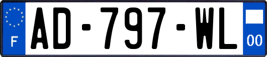 AD-797-WL