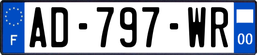 AD-797-WR