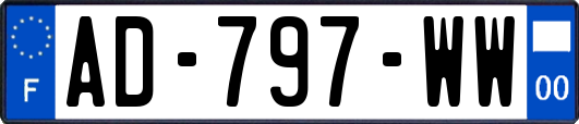 AD-797-WW