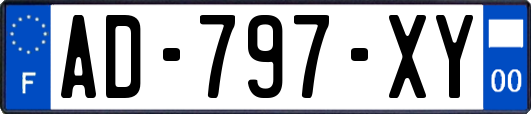 AD-797-XY