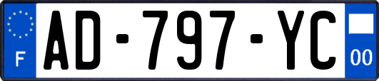 AD-797-YC