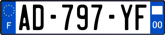 AD-797-YF