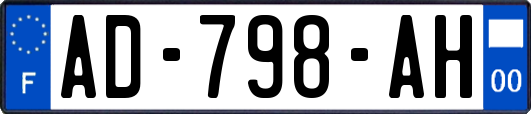 AD-798-AH