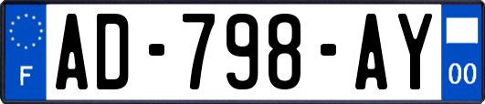 AD-798-AY