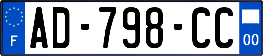 AD-798-CC