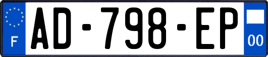 AD-798-EP