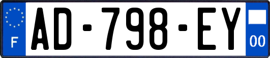 AD-798-EY