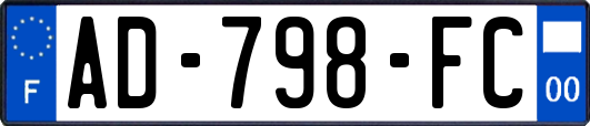 AD-798-FC
