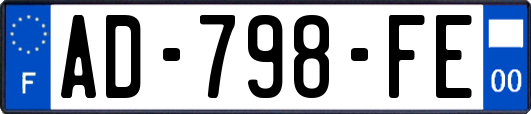AD-798-FE