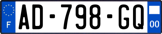 AD-798-GQ