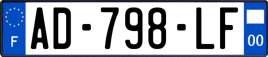 AD-798-LF