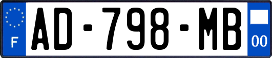 AD-798-MB