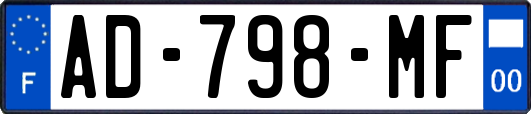 AD-798-MF