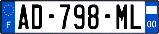 AD-798-ML