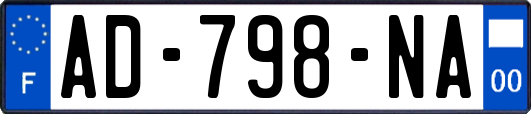 AD-798-NA