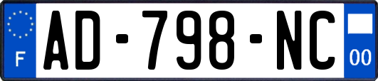 AD-798-NC