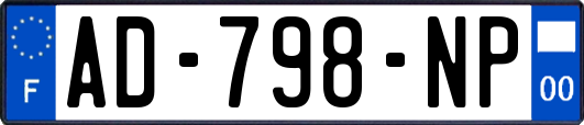 AD-798-NP